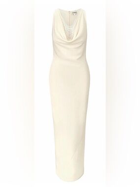 staud destiny dress blossom garden party STAUD | Dresses | Staud Destiny Dress Colordesign Blossom Garden Party